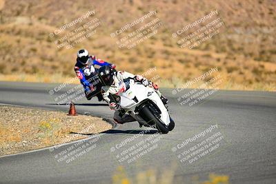 media/Nov-10-2024-2WTD (Sun) [[1d4905cedb]]/Group A/Session 3 (Turn 5)/